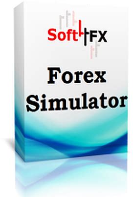 soft fx test|forex simulator software.